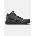 Reebok Обувки bb4500 court