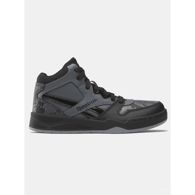 Reebok Обувки bb4500 court
