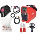 Fronius Artis 210