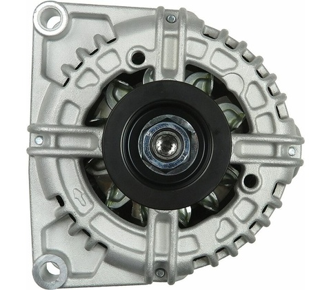 Generátor AS-PL A0243
