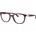 Vogue VO5679B 2989