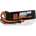 Spektrum Smart LiPo 11.1V 2200mAh 50C IC3