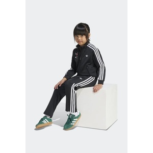 adidas Originals спортен комплект за деца (KC8433)