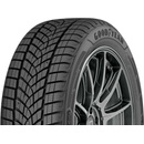 Goodyear UltraGrip Performance SUV XL 215/65 R17 103V