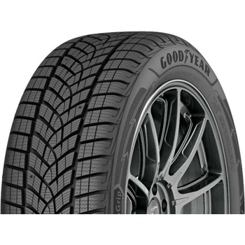 Goodyear UltraGrip Performance SUV XL 215/65 R17 103V