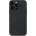 Holdit Гръб Holdit Slim Case за iphone 15 Pro Max - Черен