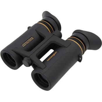 Image 1 of Omegon Orange 8x32 binoculars (45845)