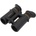 Omegon Orange 8x32 binoculars (45845)