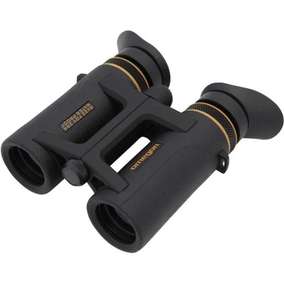 Omegon Orange 8x32 binoculars (45845)