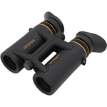 Omegon Orange 8x32 binoculars (45845)