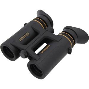 Omegon Orange 8x32 binoculars (45845)