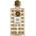 Creed Sublime Vanille EDP 75 ml
