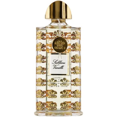 Creed Sublime Vanille EDP 75 ml