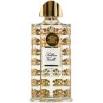 Creed Sublime Vanille EDP 75 ml Парфюми