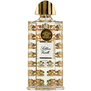 Creed Sublime Vanille EDP 75 ml Парфюми