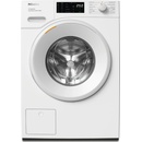 Image 1 of Miele WSD 383 WCS