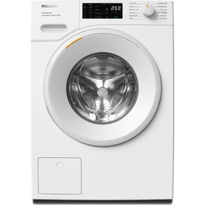 Miele WSD 383 WCS Перални