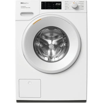 Image 1 of Miele WSD 383 WCS