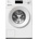 Miele WSD 383 WCS