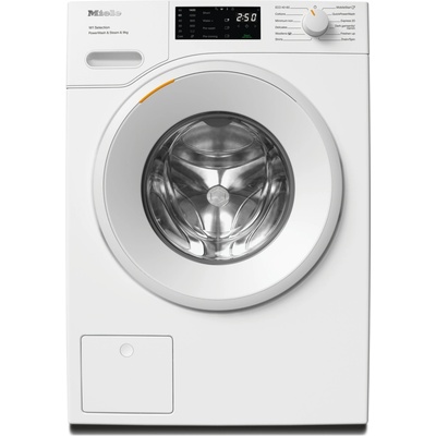 Miele WSD 383 WCS