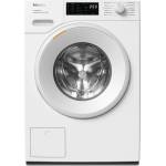 Miele WSD 383 WCS Перални