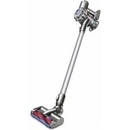 Dyson DC 62 EXTRA