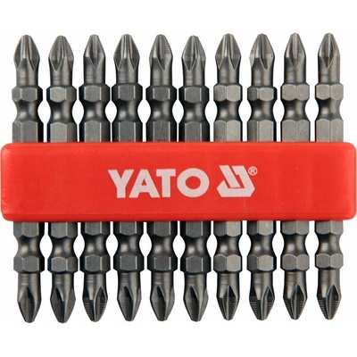 Yato 10 ks YT-0481