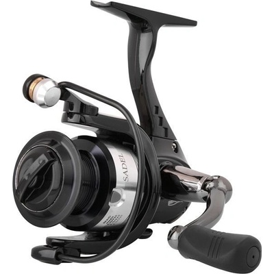 Spro Sadel FD 3000