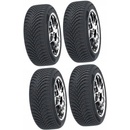 Osobní pneumatiky Goodride All Season Elite Z-401 225/40 R18 92W