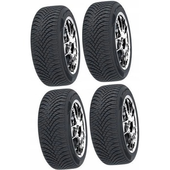 Goodride All Season Elite Z-401 225/40 R18 92W
