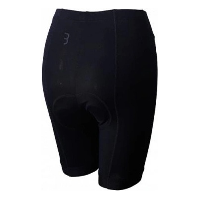 BBB BBW-279 Omnium dámske čierna
