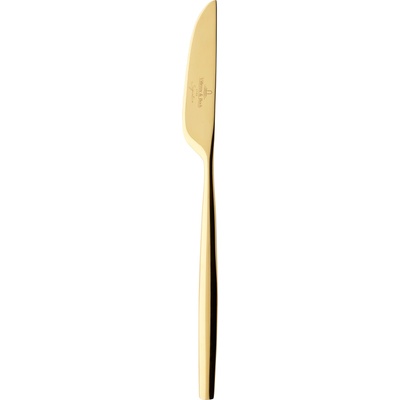 Villeroy & Boch Трапезен нож MetroChic d'Or (12-6528-0060)
