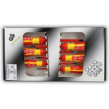 NG Elektro NS 41651031