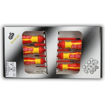 NG Elektro NS 41651031
