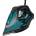 Cecotec 05570