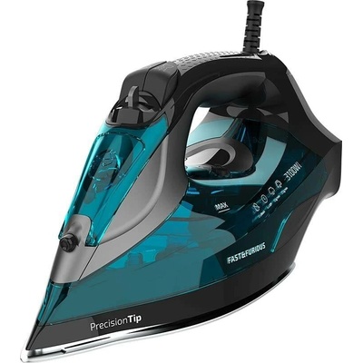 Cecotec 05570