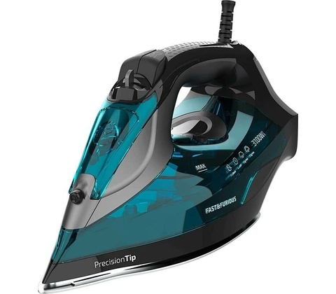 Cecotec 05570