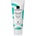 Avon Clearskin Pore & Shine Control почистваща маска с активни въглища 75ml