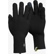 Smartwool Thermal Merino Glove černá