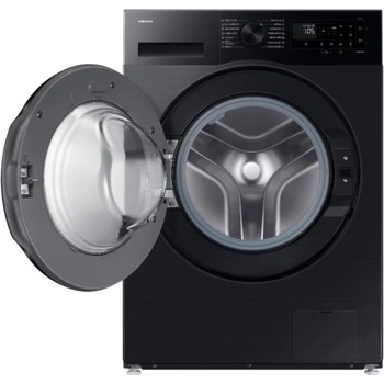 Image 1 of Samsung WW90DG5G34ABLE