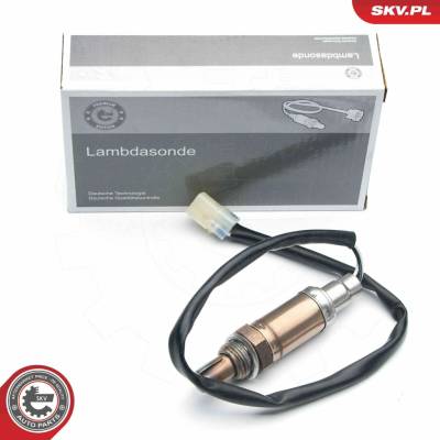 Lambda sonda ESEN SKV 09SKV661