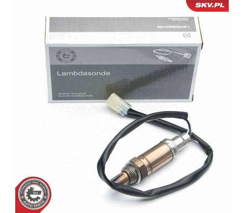 Lambda sonda ESEN SKV 09SKV661