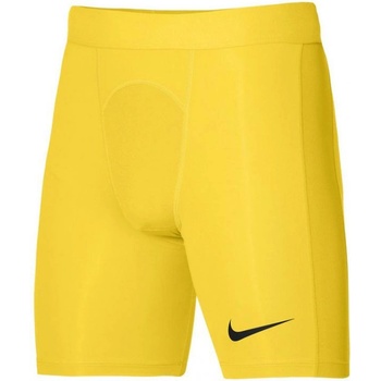 Nike Pre Dri-Fit Strike M DH8128-719