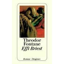 Effi Briest