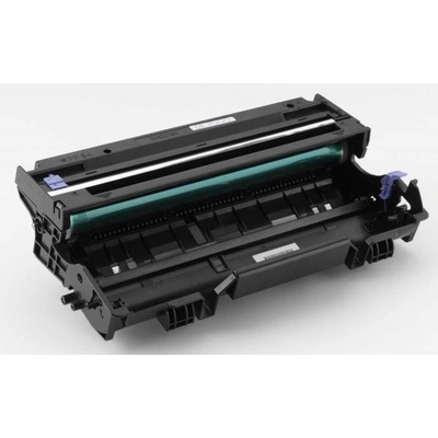 Brother DR-7000 - originálny