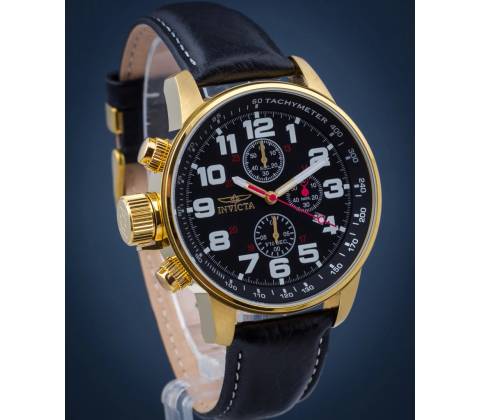 Invicta 3330