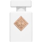 INITIO Lift Me Up Extrait de Parfum 90 ml Парфюми