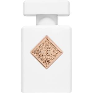 INITIO Lift Me Up Extrait de Parfum 90 ml Парфюми