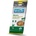 FARMINA Vet Life Cat Obesity with Chicken & Tuna 4 x 15 g