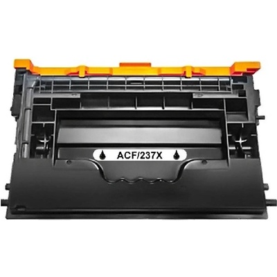 Vision Tech HP CF237X - kompatibilný